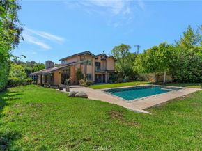 23961 Eagle Mountain Street, West Hills CA 91304