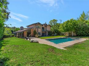 23961 Eagle Mountain Street, West Hills CA 91304