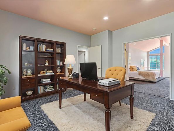 23961 Eagle Mountain Street, West Hills CA 91304