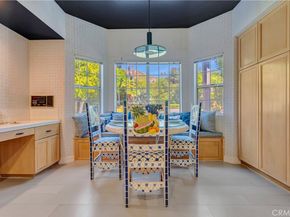 23961 Eagle Mountain Street, West Hills CA 91304