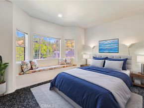 23961 Eagle Mountain Street, West Hills CA 91304