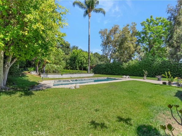 23961 Eagle Mountain Street, West Hills CA 91304