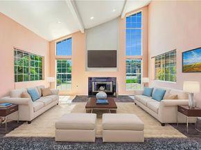 23961 Eagle Mountain Street, West Hills CA 91304