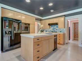 23961 Eagle Mountain Street, West Hills CA 91304