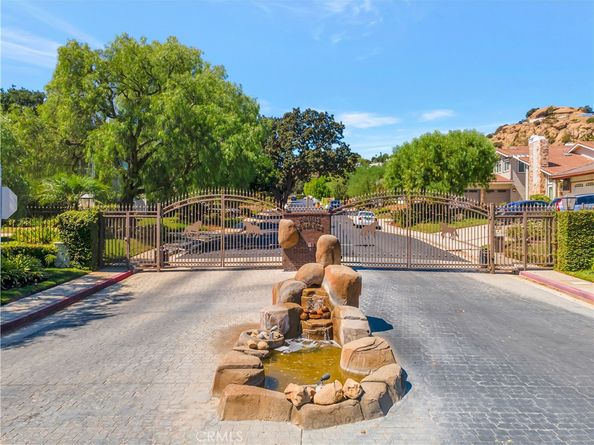 23961 Eagle Mountain Street, West Hills CA 91304