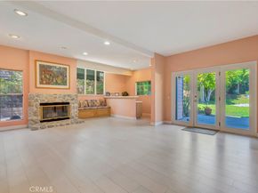 23961 Eagle Mountain Street, West Hills CA 91304