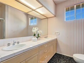 23961 Eagle Mountain Street, West Hills CA 91304