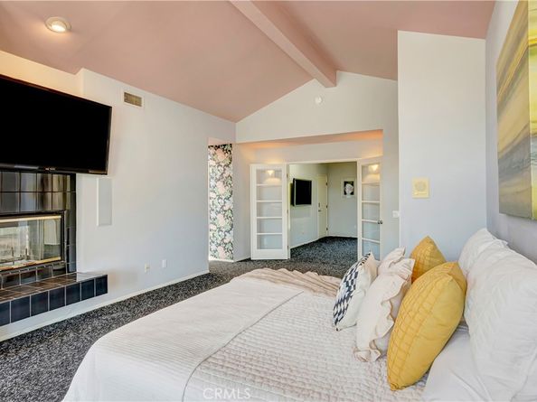 23961 Eagle Mountain Street, West Hills CA 91304