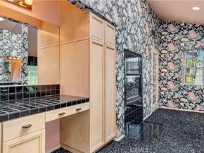 23961 Eagle Mountain Street, West Hills CA 91304