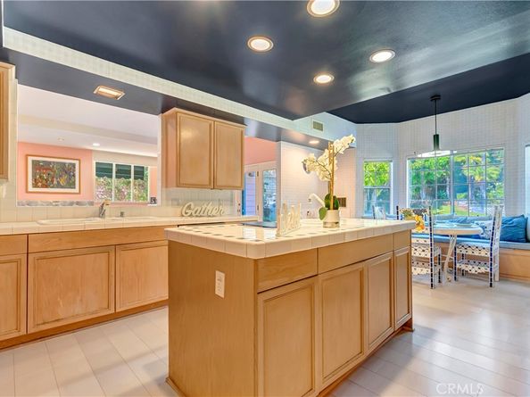 23961 Eagle Mountain Street, West Hills CA 91304