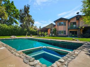 23961 Eagle Mountain Street, West Hills CA 91304