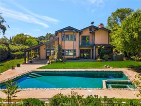 23961 Eagle Mountain Street, West Hills CA 91304