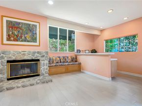 23961 Eagle Mountain Street, West Hills CA 91304