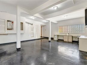 23961 Eagle Mountain Street, West Hills CA 91304