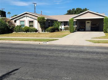 7419 Farralone Avenue