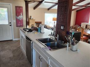 7419 Farralone Avenue, Canoga Park CA 91303