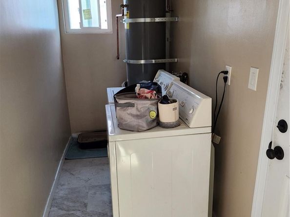7419 Farralone Avenue, Canoga Park CA 91303