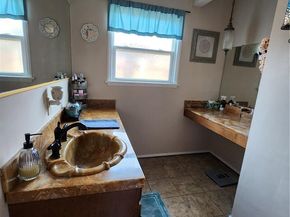 7419 Farralone Avenue, Canoga Park CA 91303
