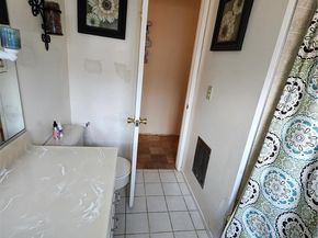 7419 Farralone Avenue, Canoga Park CA 91303