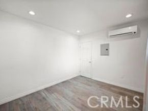 7736 Bellaire Avenue, North Hollywood CA 91605