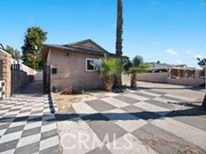 7736 Bellaire Avenue, North Hollywood CA 91605