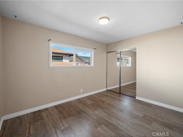 7736 Bellaire Avenue, North Hollywood CA 91605