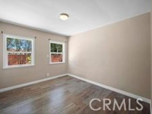 7736 Bellaire Avenue, North Hollywood CA 91605