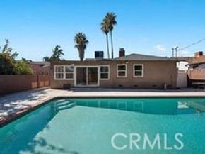 7736 Bellaire Avenue, North Hollywood CA 91605