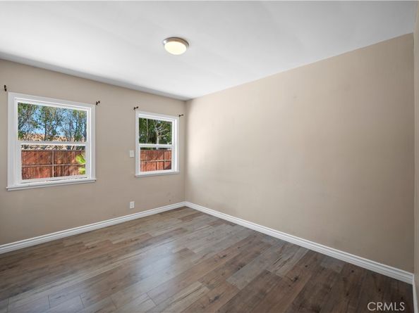 7736 Bellaire Avenue, North Hollywood CA 91605