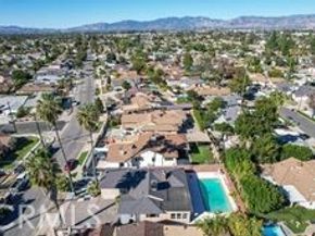 7736 Bellaire Avenue, North Hollywood CA 91605