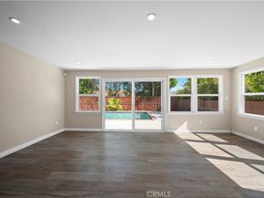 7736 Bellaire Avenue, North Hollywood CA 91605