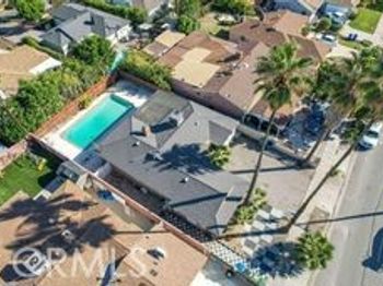 7736 Bellaire Avenue