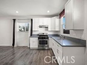 7736 Bellaire Avenue, North Hollywood CA 91605