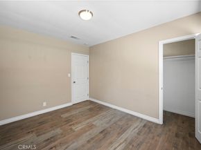 7736 Bellaire Avenue, North Hollywood CA 91605