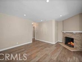 7736 Bellaire Avenue, North Hollywood CA 91605