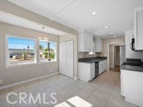 7736 Bellaire Avenue, North Hollywood CA 91605