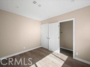 7736 Bellaire Avenue, North Hollywood CA 91605