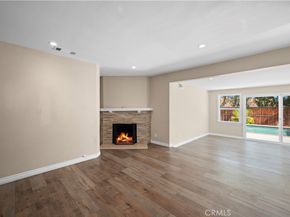 7736 Bellaire Avenue, North Hollywood CA 91605