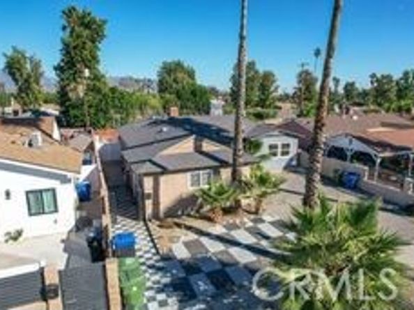 7736 Bellaire Avenue, North Hollywood CA 91605