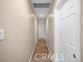 7736 Bellaire Avenue, North Hollywood CA 91605