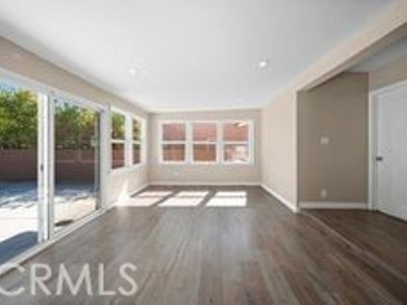 7736 Bellaire Avenue, North Hollywood CA 91605