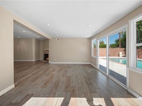 7736 Bellaire Avenue, North Hollywood CA 91605