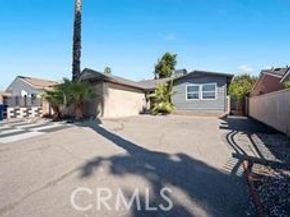 7736 Bellaire Avenue, North Hollywood CA 91605