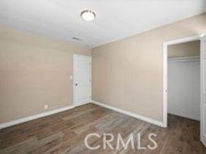 7736 Bellaire Avenue, North Hollywood CA 91605