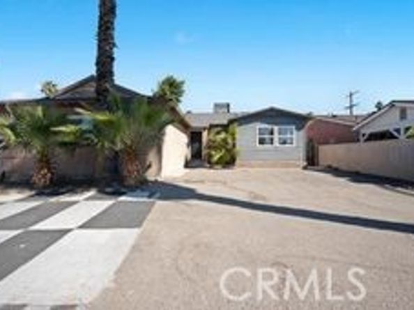 7736 Bellaire Avenue, North Hollywood CA 91605