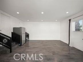 7736 Bellaire Avenue, North Hollywood CA 91605