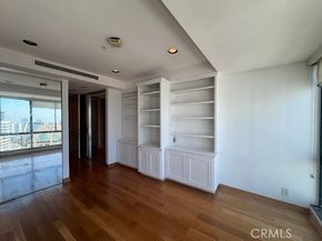 10490 Wilshire Boulevard 1602, Los Angeles CA 90024