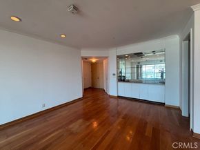 10490 Wilshire Boulevard 1602, Los Angeles CA 90024