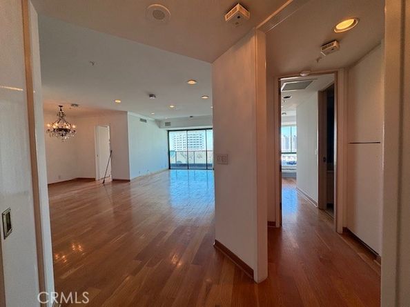 10490 Wilshire Boulevard 1602, Los Angeles CA 90024