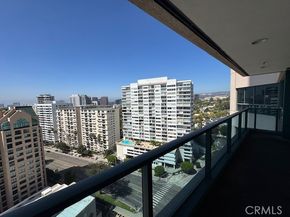 10490 Wilshire Boulevard 1602, Los Angeles CA 90024